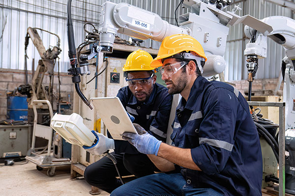 automated-welding-engineering