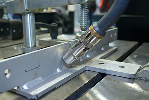 mig-weld