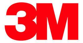 3M logo