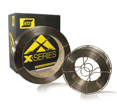 alloy-steel-flux-core-wire