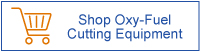 CTA-shop-oxy-ace