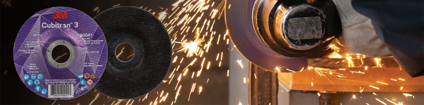 cutting-wheel-materials cutting-wheel-materials