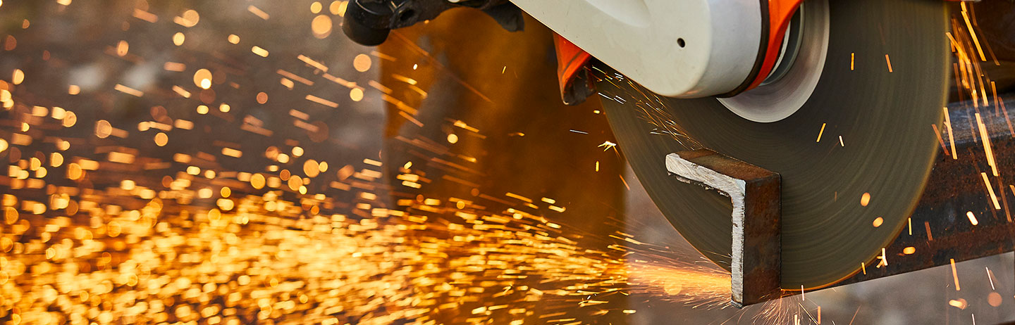 cutting-wheel-project cutting-wheel-project