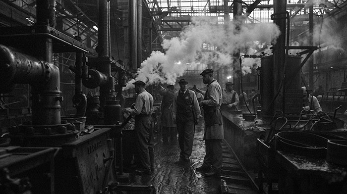 industrial-revolution-factory industrial-revolution-factory