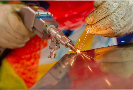 laser-welding laser-welding