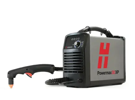 manual plasma cutters hypertherm plasma cutter