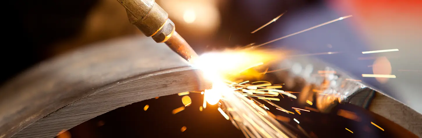 oxy fuel cutting oxy fuel cutting metal