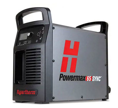 plasma-cutter plasma-cutter