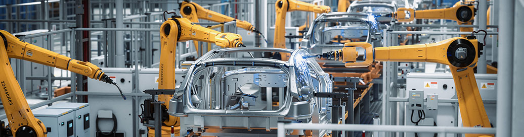 robotic-welding-2 robotic-welding-2