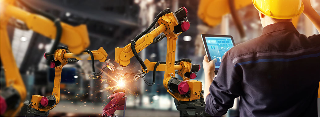 robotic-welding robotic-welding