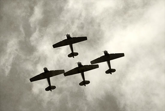 ww2-planes ww2-planes