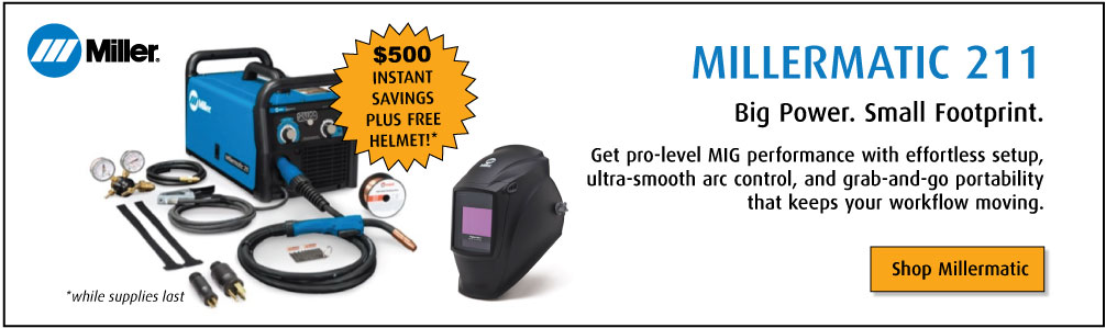 millermatic215-promo