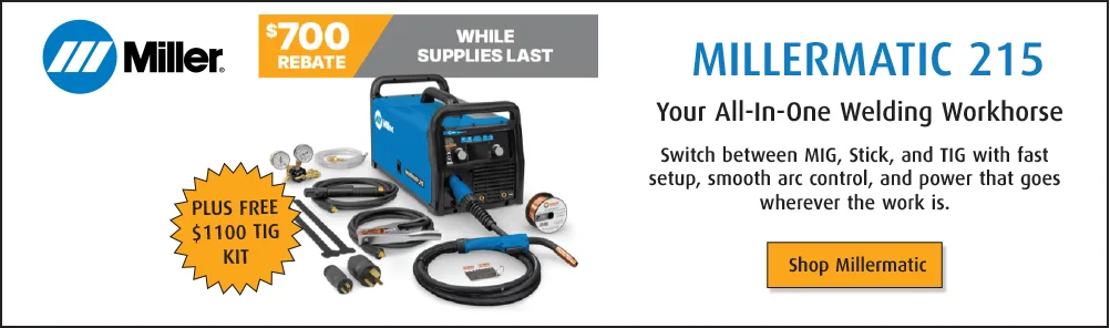 millermatic215-promo