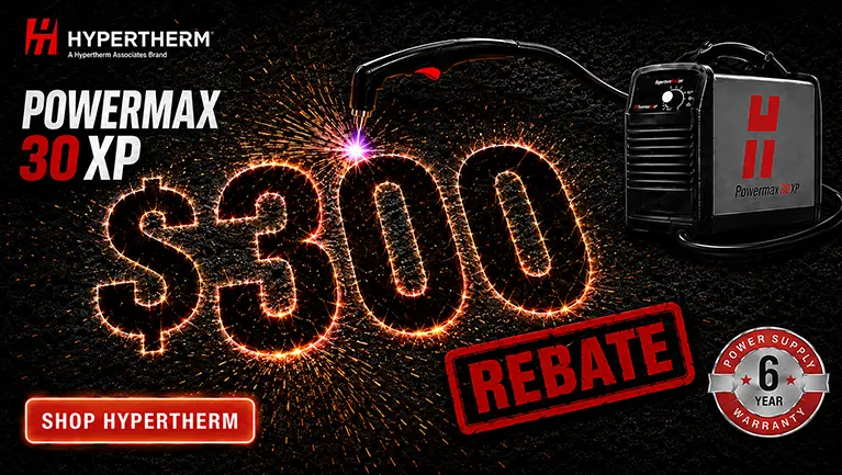 hypertherm hypertherm