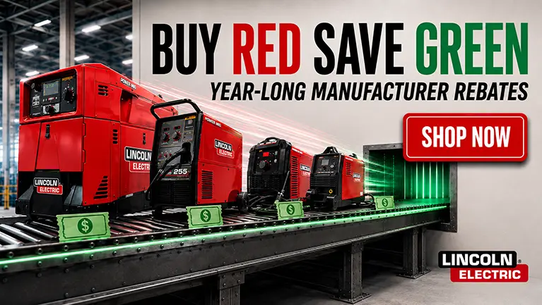 lincoln buy red save green rebates lincoln buy red save green rebates