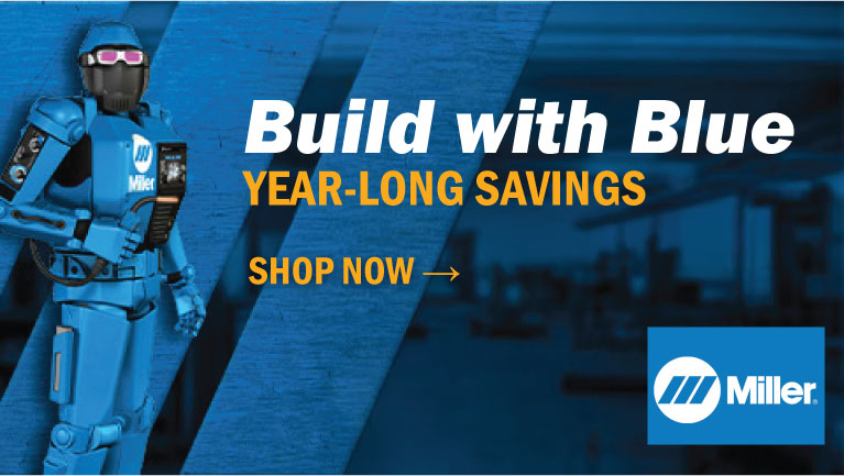 miller build with blue rebates miller build with blue rebates