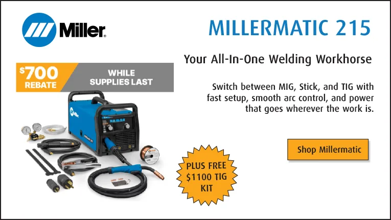 millermatic215-promo