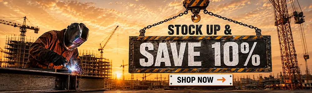 Stock-up-and-save Stock-up-and-save