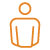 my account icon