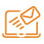 newsletter icon