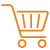 shop all icon